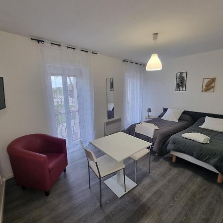 Hotel Bains Sarrailh Dax Ngoại thất bức ảnh