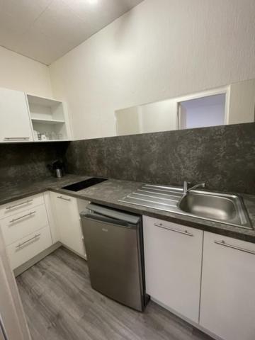 Hotel Bains Sarrailh Dax Ngoại thất bức ảnh