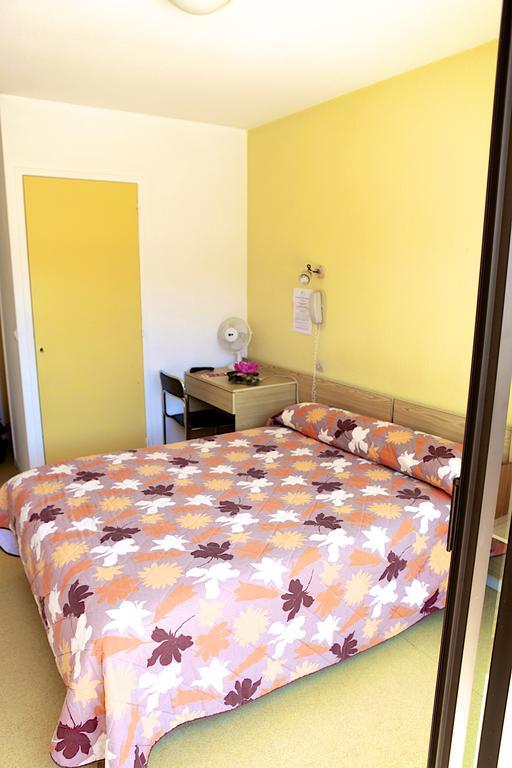 Hotel Bains Sarrailh Dax Phòng bức ảnh