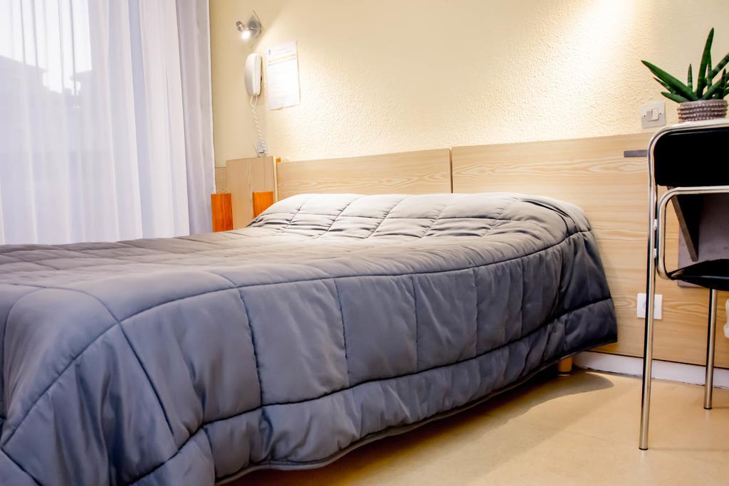 Hotel Bains Sarrailh Dax Ngoại thất bức ảnh